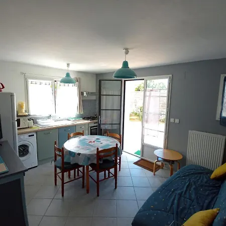 Moonland 85 * Saint-Hilaire-de-Riez